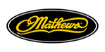 Mathews logo